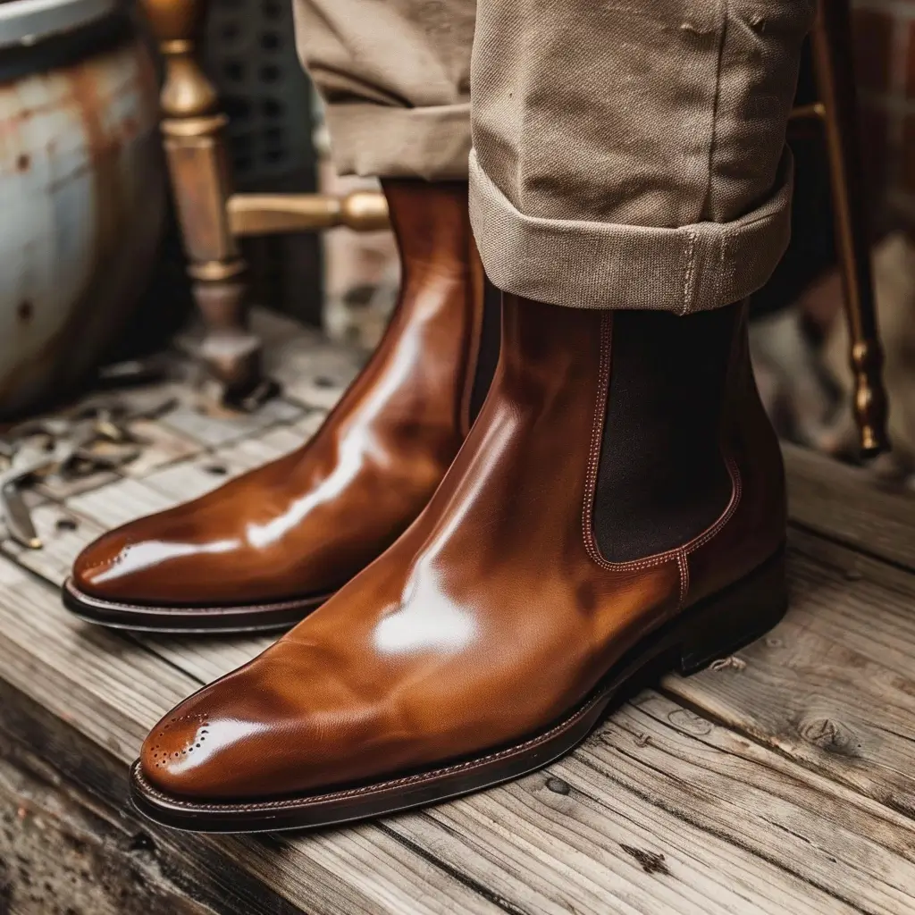 The Hottest Trending Shoes in Australia
