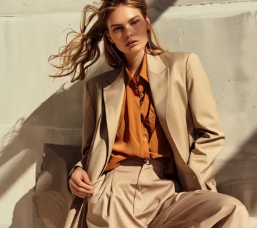 australian fashion brands