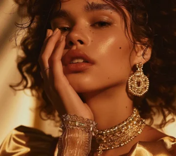 mimco