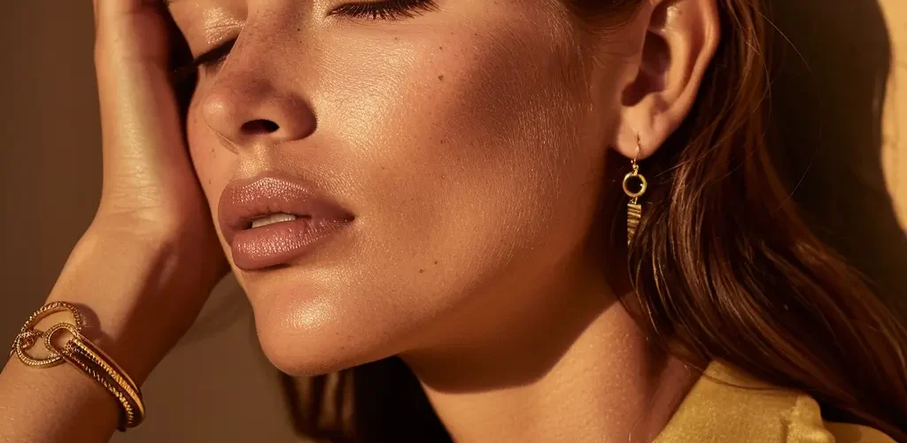 korean moisturizer for dry skin